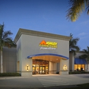 Ashley HomeStore - Furniture Stores