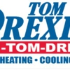 Tom Drexler Plumbing, Air & Electric gallery