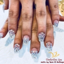 Timberline Nails and Lashes - Beauty Salons