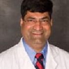 Dr. Umesh Sharma, MD