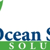 Ocean State Air Solutions, Inc. gallery