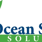 Ocean State Air Solutions, Inc.