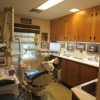 DRS Brower, Hanson & Buckley, Dan C Pullen, DDS, PA gallery