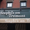 Stephi's On Tremont gallery