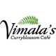 Vimala's Curryblossom Cafe