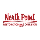 North Point Restoration & Collision