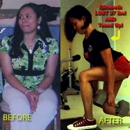 IN-HOME Personal Trainer Brickell MindBodyDrive - Personal Fitness Trainers