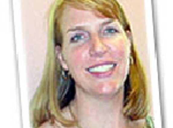 Nancy R. Frappier, MD - Kokomo, IN