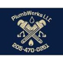 PlumbWorks