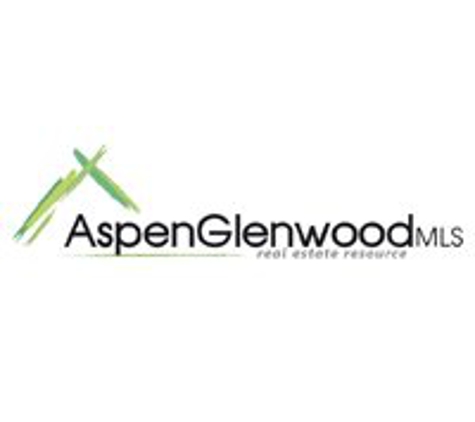 Aspen Glenwood Springs MLS - Carbondale, CO