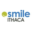 Smile Ithaca - Dentists
