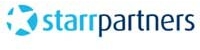 Starr Partners Liverpool - Real Estate Agents