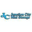 Junction City Mini Storage - Sheds