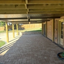 Outdoor Architects - Landscape Designers & Consultants