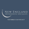 New England Orthodontic Associates gallery