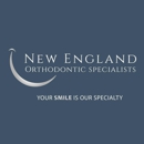 New England Orthodontic Associates - Orthodontists