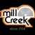 Mill Creek Lumber - Floor Materials