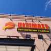 Z-Ultimate Self Defense Studios gallery
