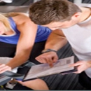 Vermont Treadmill Repair - Exercising Equipment-Service & Repair