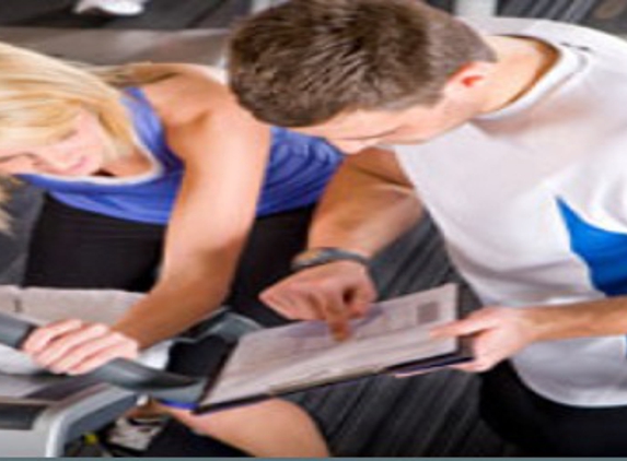 Vermont Treadmill Repair - Burlington, VT