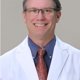 John Tieman, MD