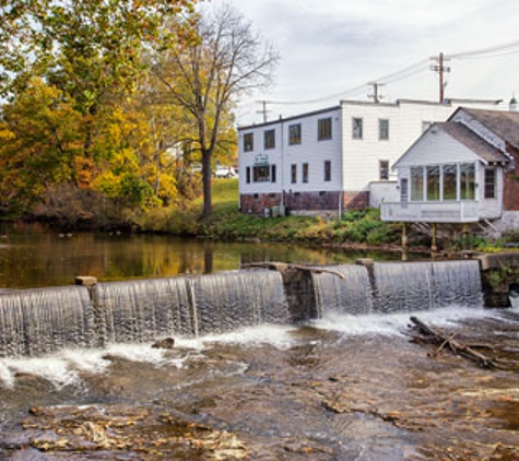 Pulte Homes - Chagrin Falls, OH