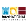 National Shutter Systems gallery