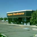 Payless ShoeSource - Shoe Stores