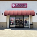 T-Mobile - Cellular Telephone Equipment & Supplies-Rental