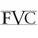Fox Valley Vein Centers - Physicians & Surgeons, Vascular Surgery