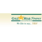 Gold Star Finance Inc