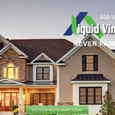 Liquid Vinyl Siding Jacksonville, LLC - Painting Contractors