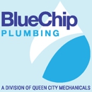 Blue Chip Plumbing - Plumbers