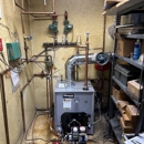 Plumbing Masters