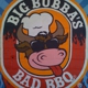 Big Bubba's Bad BBQ