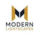 Modern Lightscapes