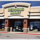 Bedding Mart - Bedding