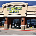 Bedding Mart