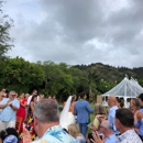 Loulu Palm Estate - Party Planning