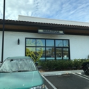 SoulCycle WSLK - Westlake - Recreation Centers