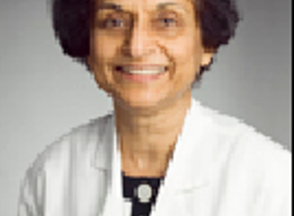 Dr. Vidya Shailesh Vakil, MD - Plainsboro, NJ