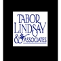 Tabor Lindsay & Associates