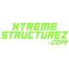 Xtreme Structurez gallery