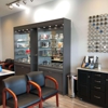 Eyecare Specialties - Warrensburg gallery