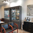 Eyecare Specialties - Warrensburg