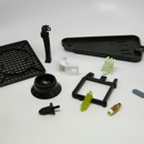 Master Molded Products Corp - Plastics-Finished-Wholesale & Manufacturers