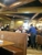 Ya Ya's Euro Bistro - American Restaurants
