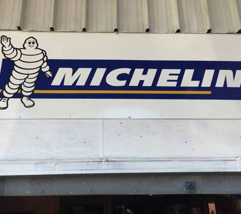 Batemans Bay Tyre and Battery Service - Shorty's Tyres - Batemans Bay, NSW
