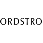 Nordstrom