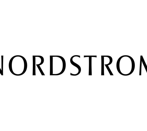 Nordstrom Ala Moana - Honolulu, HI